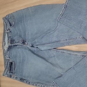 Old Navy Jeans